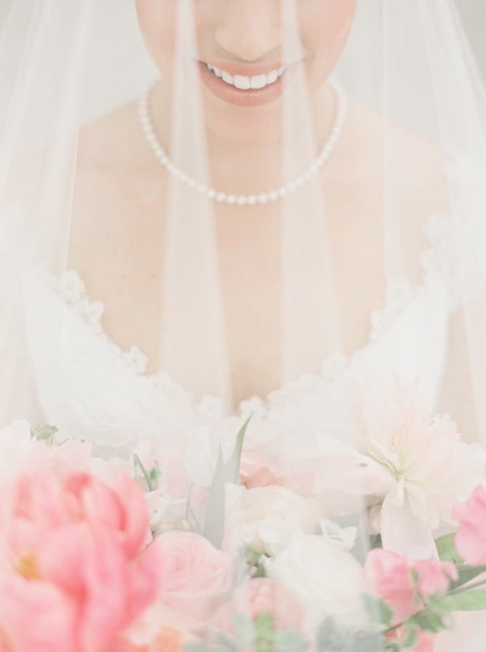 dallas wedding photographer sarah kate dallas bridal portrait_016