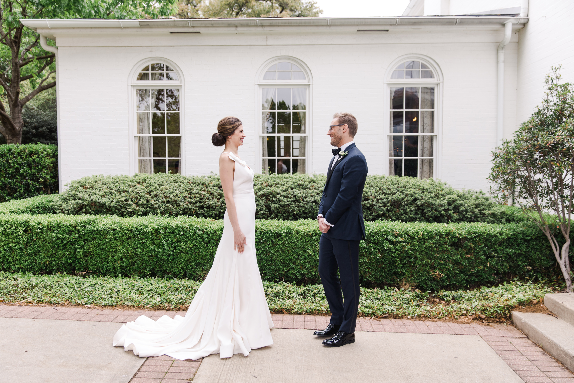 Arlington Hall wedding Sarah Kate photography 
