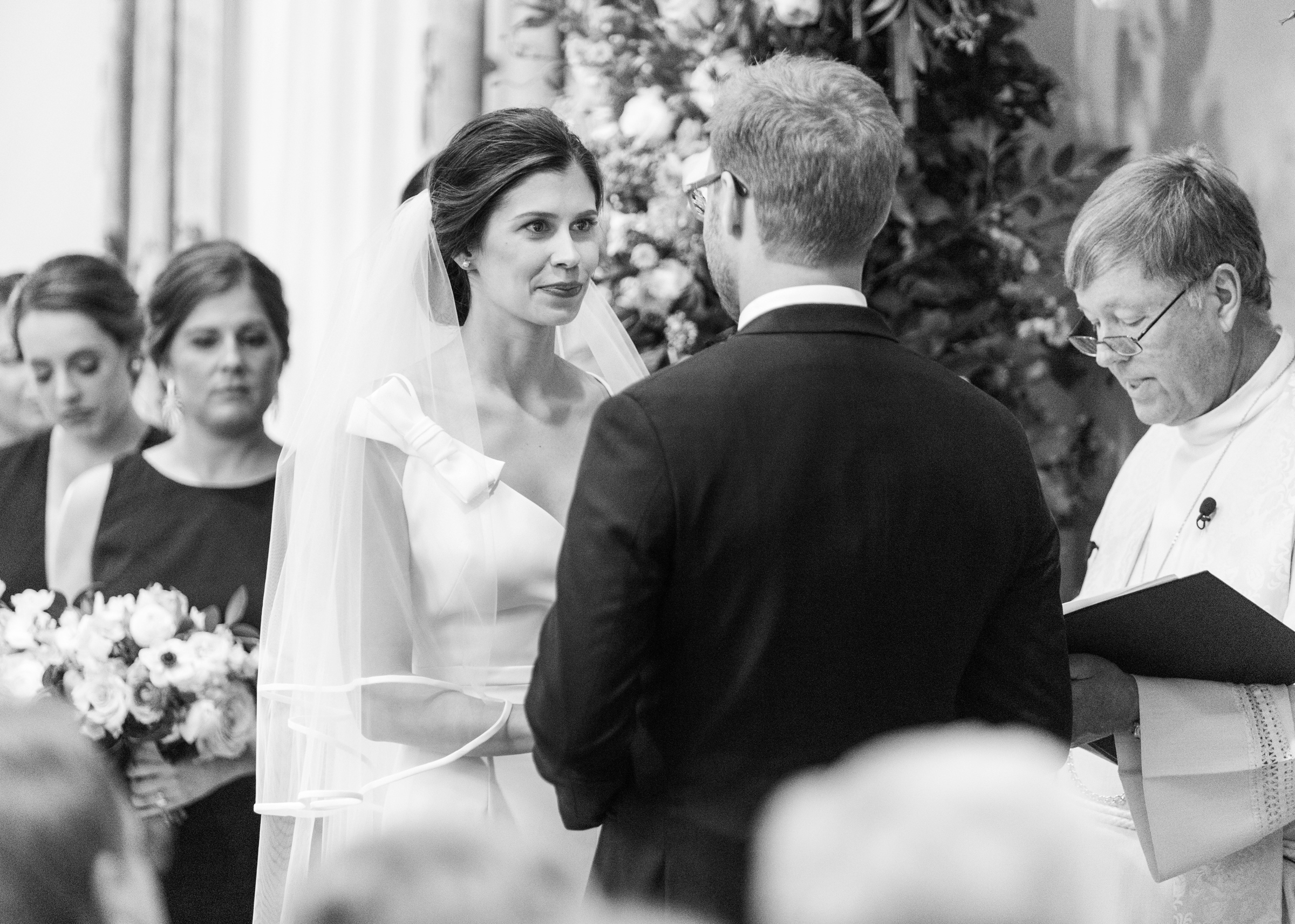 Arlington Hall wedding Sarah Kate photography 
