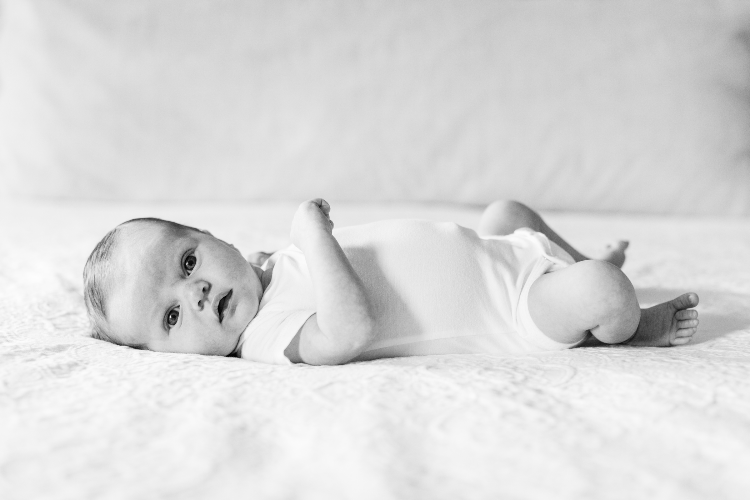 dallas newborn photographer Sarah Kate